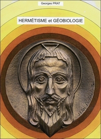 HERMETISME ET GEOBIOLOGIE
