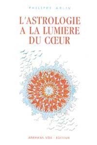 Astrologie à la lumière du coeur