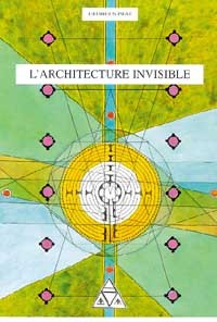 Architecture invisible