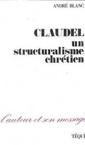 Claudel