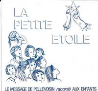 La petite étoile