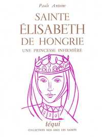 NAS ELISABETH DE HONGRIE