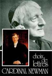 Choix de lettres