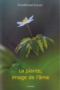 La plante, image de l'âme