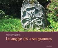 Langage Des Cosmogrammes