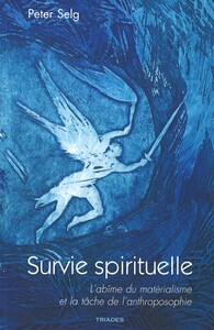 Survie spirituelle