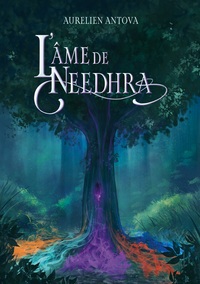 L'âme de Needhra