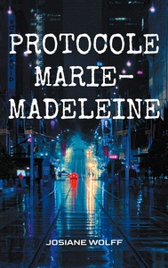 Protocole Marie-Madeleine