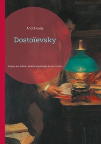 Dostoïevsky