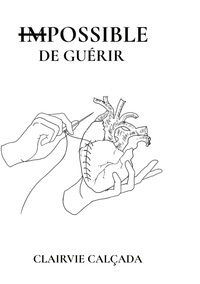 Impossible de Guérir