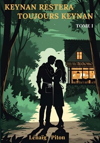 Keynan restera toujours Keynan
