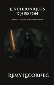 Les Chroniques d'Hissfon