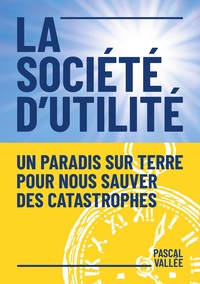 La société d'utilité