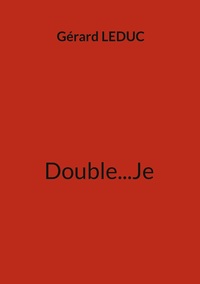 Double...Je