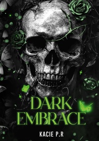 DARK EMBRACE