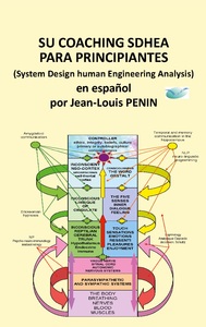 Su coaching SDHEA para principiantes