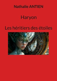 Haryon