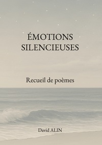 Émotions silencieuses