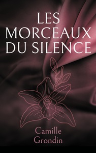 Les morceaux du silence