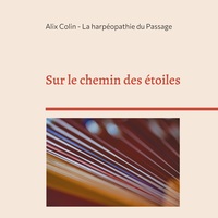 Sur le chemin des étoiles