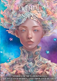 Plurial Skins