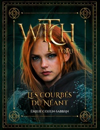 Witch
