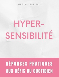 Hypersensibilité