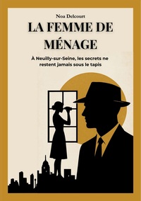 La Femme de Ménage
