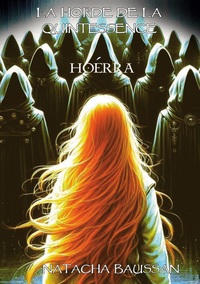 Hoérra