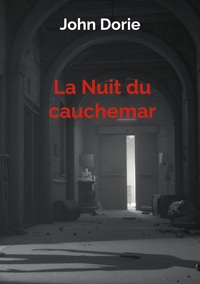 La Nuit du cauchemar