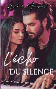L'écho du silence