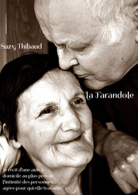 La Farandole
