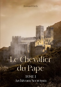 Le Chevalier du Pape