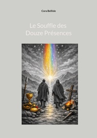 Le Souffle des Douze Présences