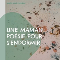 Une maman-poésie pour s'endormir