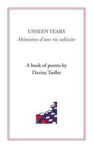 Unseen Tears