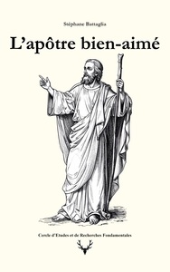 L'apôtre bien-aimé