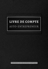 Livre de compte