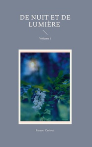 De Nuit et de Lumière