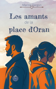 Les amants de la place d'Oran