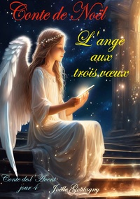 Conte de Noël