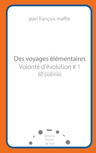 Des voyages élémentaires
