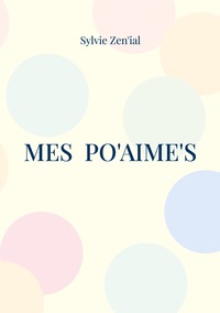 Mes  Po'Aime's