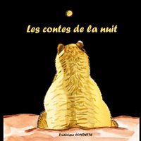 Les contes de la nuit