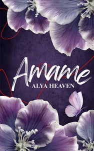 Ámame