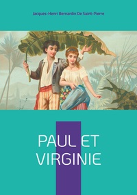 Paul et Virginie