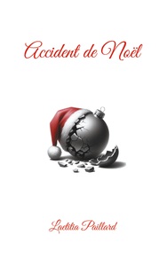 Accident de Noël