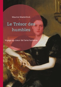 Le Trésor des humbles