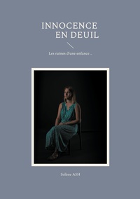 Innocence en deuil