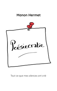 Poésiecratie